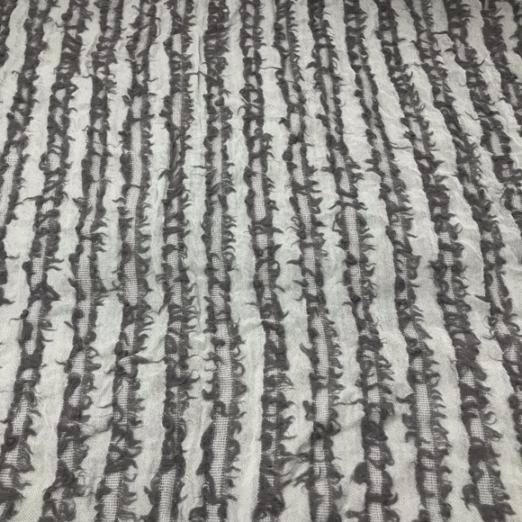 Anthro “Aosta Infinity Scarf” by Vismaya - Picture 3 of 7